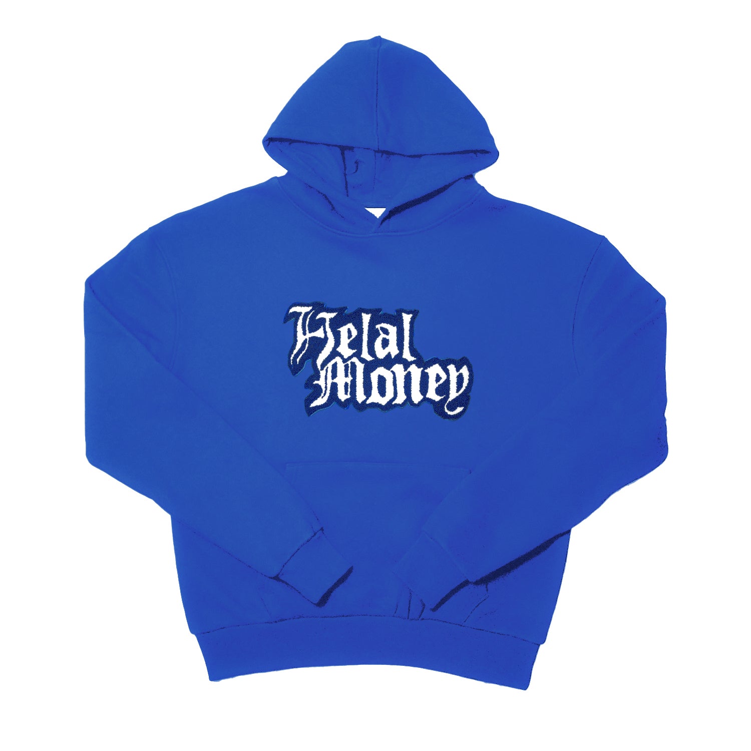 BF HOODIE 23