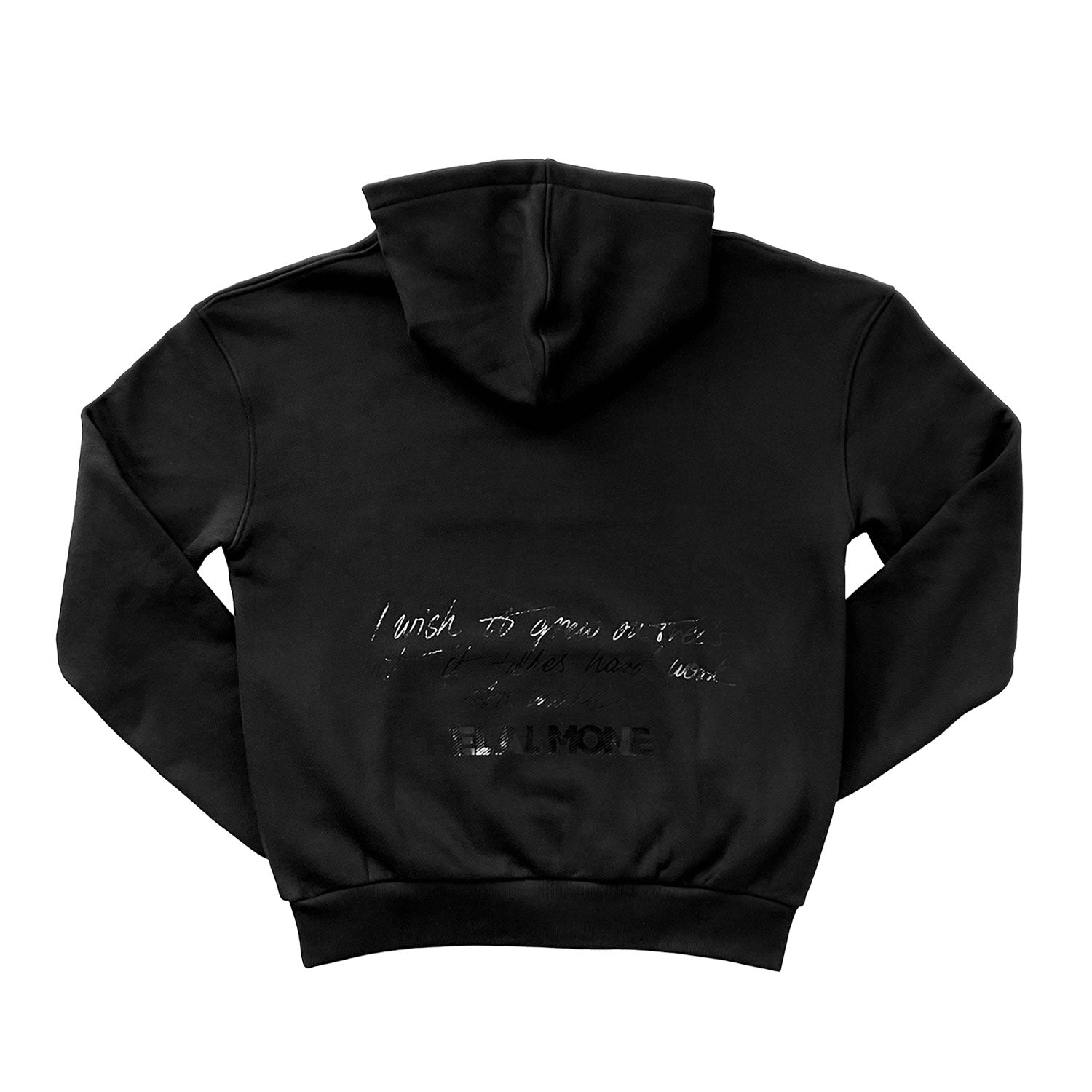 BLACK FRIDAY HOODIE